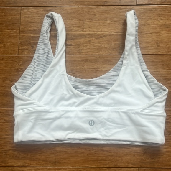 Lululemon align reversible bra - Picture 2 of 2